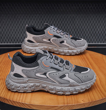 MS882 - Summer Casual Fashion Shoes